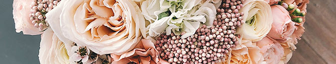 заказть цветы на день матери в Алагире