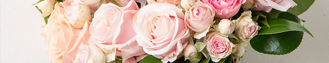 купить букет цветов на день матери в Алагире от Гранд-Флора